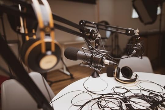 Photo by Jonathan Farber on Unsplash