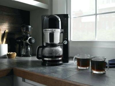 kitchenaid coffee maker kcm0802 review kitchenaid coffee maker kcm0802er kitchenaid coffee maker kcm0802ob manual