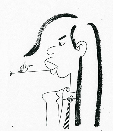 Image result for C. C. Tsai the way of nature