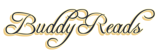 Logo Design by FlamingText.com