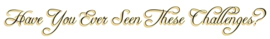Logo Design by FlamingText.com