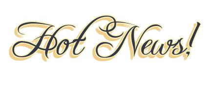 Logo Design by FlamingText.com