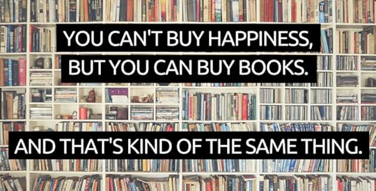 Image result for funny book memes