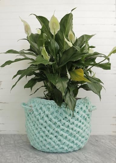 Top 5 of 2019 Honeycomb Stitch