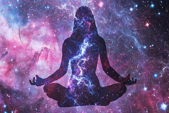 Successful-Manifestors-are-aware-that-they-are-working-with-cosmic-forces