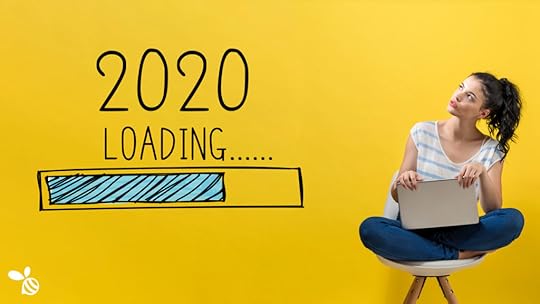 2020 Loading