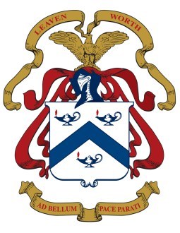 us army CGSC