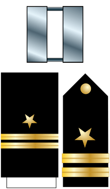 uss topeka ssn-754