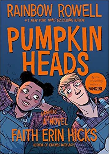 Image result for pumpkinheads