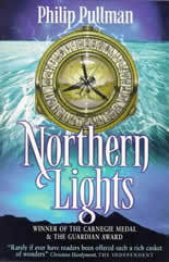 Image result for the northern lights book