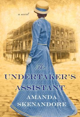 Historical Fiction Books