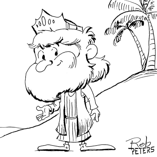 WiseMen21