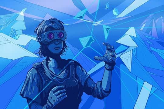 58-FEAD73-783-E-4-EDB-89-FA-F0-B9-F9-F6-DD7-D