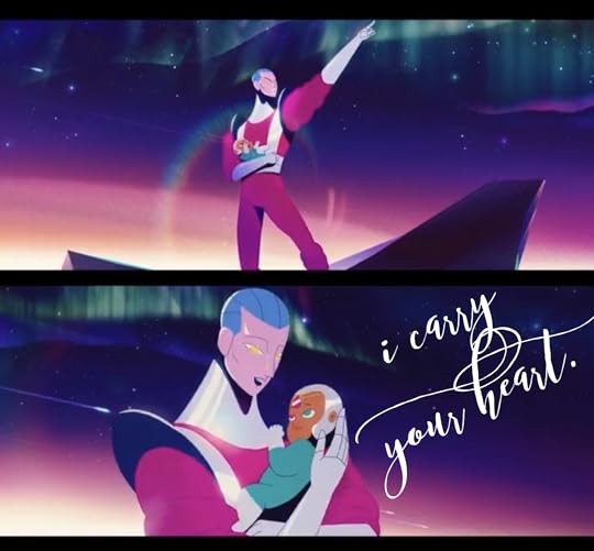 3712-EA91-8141-4403-B3-C6-7-E13-A7424523