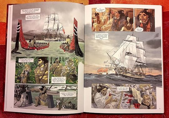 In Nuova Zelanda Il prontuario dell’abbigliamento