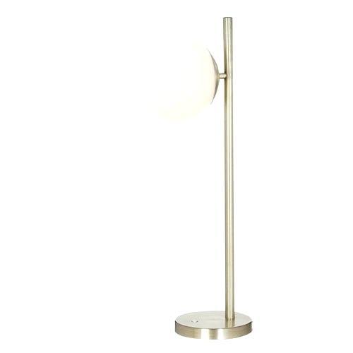 a touch of modern table lamp item image