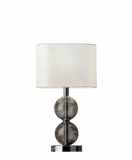 a touch of modern table lamp lamps and lighting table lamp at upper room home furnishings