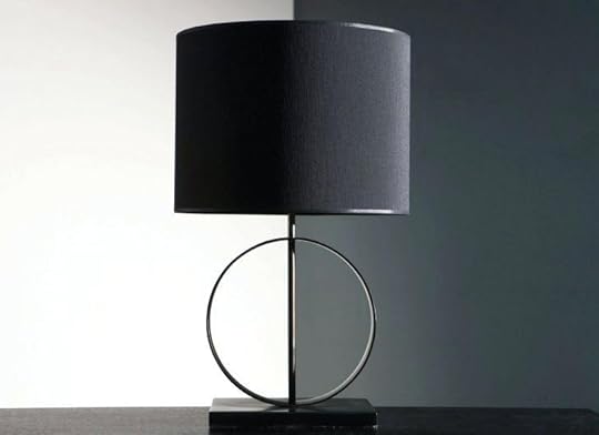 a touch of modern table lamp medium size of blue table lamps bedroom white touch modern for archived on lamp category