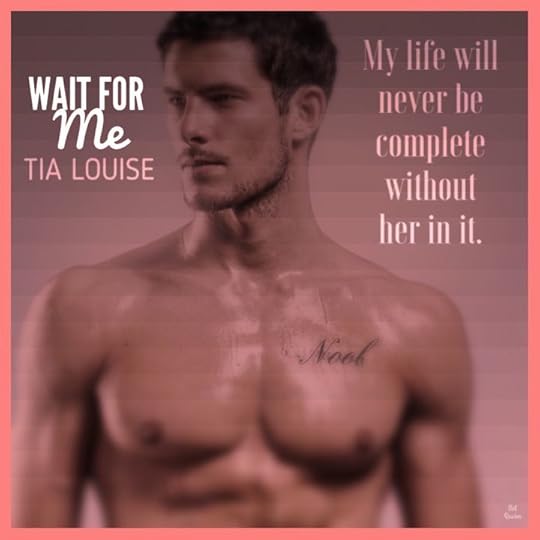  photo F29E080C-D7A1-4562-BCFA-6FAB0FCB75AB_zps5ihovzvg.jpg