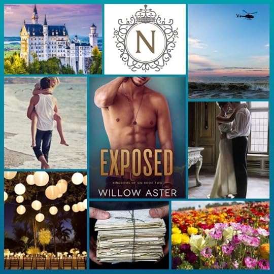  photo 051905A3-84A6-4725-84DD-5F371BB42480_zpsdrrfb28k.jpg