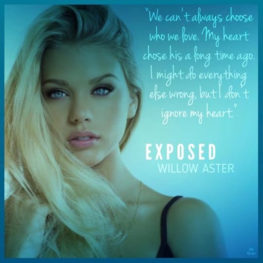  photo 56327520-BD08-4608-9A2A-0709BC62665E_zpsdy6ppk1d.jpg