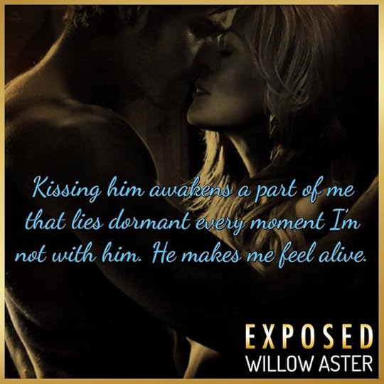  photo 8CBB177D-E39A-42B7-A692-19FCC08584C8_zps9k0thkal.jpg