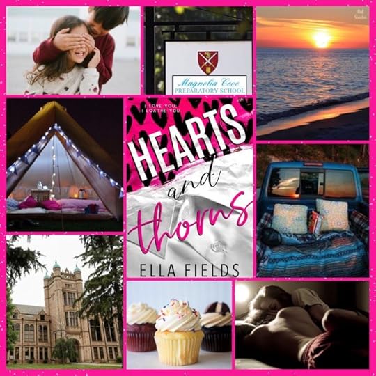  photo 592CE9AC-7C75-4C8B-AD2A-318FC6BCDF08_zps5h7njndv.jpg