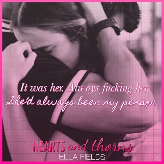  photo 81169E14-1FE9-461F-B3BD-2A8F48EE474F_zps32ntgf1j.jpg