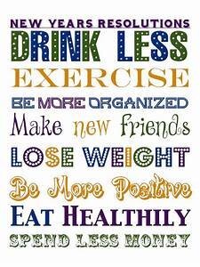 Resolutions list 2.jpg