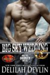 Big Sky Wedding
