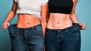 Keto Formula Weight Loss