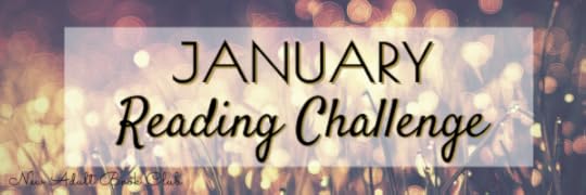 2020-January-challenge