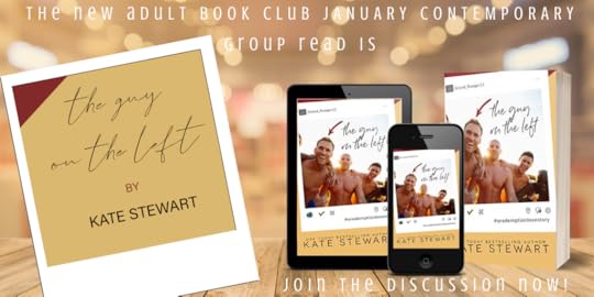 2020-January-Group-Read-2