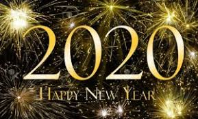 2020 HNY.png