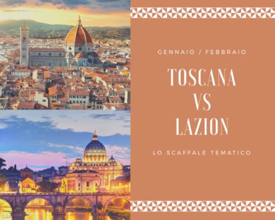 DA43-B6-CC-1718-409-A-83-A6-546465-B8140-A