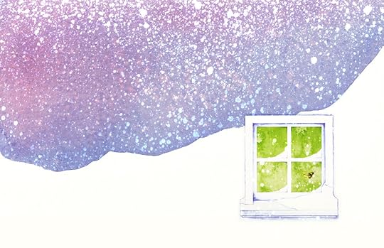 © Deborah Freedman 2019