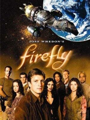 Firefly_TV_Series-864482280-mmed.jpg