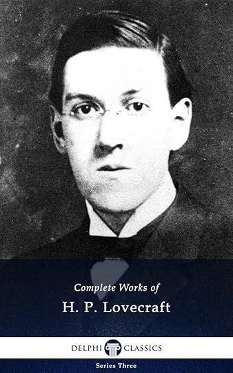 Lovecraft.jpg