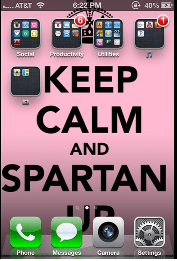 keep-kalm-spartan
