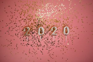 How Do Your Plans for 2020 Align with God's Plans for You?