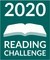2020challenge