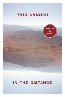 Support Independent Bookstores - Visit IndieBound.org