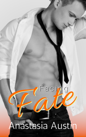 FacingFate_ebook_new.png
