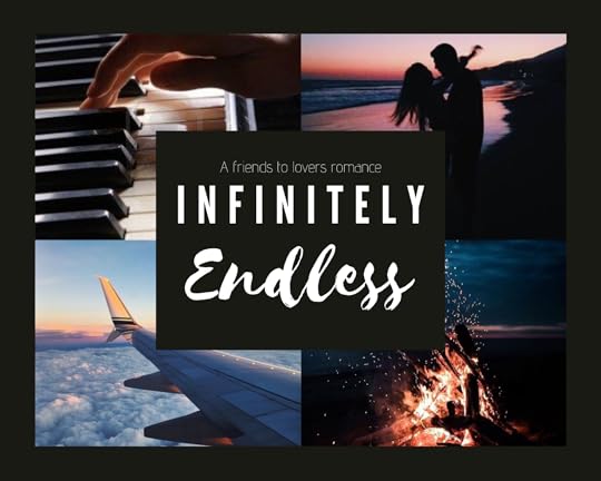 Infinitely Endless.png