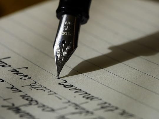 writing-1209121_640