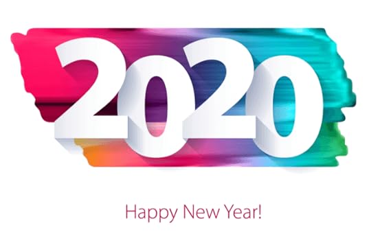 Cool-New-Year-2020-Love-Quote-for-Her