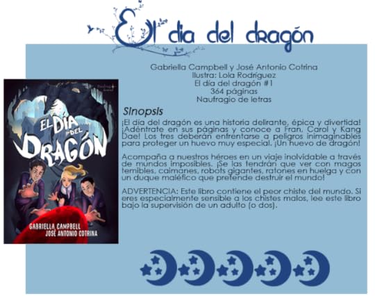 https://sonambulaquenodespierta.blogspot.com/2019/12/resena-el-dia-del-dragon-segundo.html