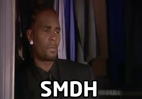 Image result for smdh