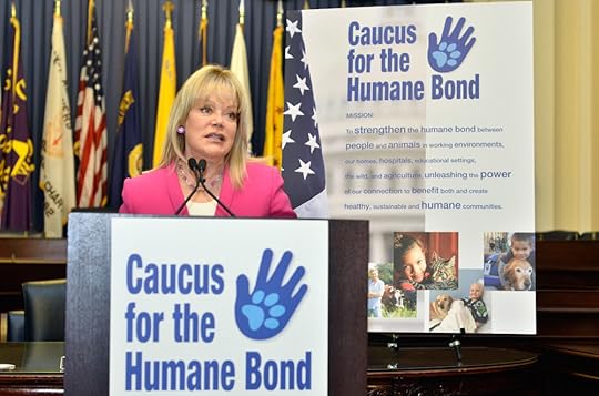 20150603-AHA-Caucus-Humane-Bond-VPw111