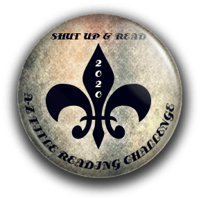 badge-19